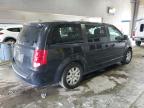 2015 Dodge Grand Caravan Se for Sale in Sandston, VA - Front End
