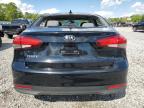 2017 Kia Forte Lx de vânzare în Augusta, GA - Front End