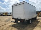 2021 Chevrolet 4500 Box Truck en Venta en Theodore, AL - Normal Wear