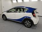 2018 Toyota Prius C na sprzedaż w Wheeling, IL - Minor Dent/Scratches