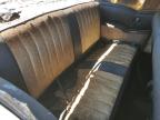 1957 Chevrolet Bel Air for Sale in China Grove, NC - Burn