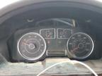 2008 Ford Taurus Sel للبيع في Sacramento، CA - Front End