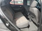 Sikeston, MO에서 판매 중인 2018 Chevrolet Equinox Lt - Top/Roof