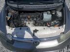 2008 Honda Civic Lx на продаже в Apopka, FL - Rear End
