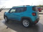 2020 Jeep Renegade Latitude for Sale in Apopka, FL - Front End