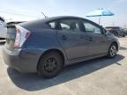 2013 Toyota Prius  for Sale in Sun Valley, CA - All Over