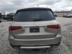 2020 Mercedes-Benz Gls 450 4Matic на продаже в Hueytown, AL - Front End