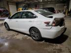 2016 Toyota Camry Le de vânzare în West Mifflin, PA - Rear End