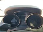 2013 Hyundai Genesis Coupe 2.0T იყიდება Kansas City-ში, KS - Vandalism