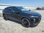 2025 Chevrolet Trax Activ للبيع في Earlington، KY - Rear End