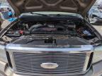 2006 Ford F350 Srw Super Duty de vânzare în Magna, UT - Side