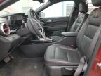 2024 Chevrolet Trax 2Rs na sprzedaż w Tulsa, OK - Front End