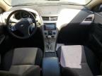 2012 Chevrolet Malibu Ls for Sale in Denver, CO - Front End
