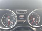2017 Mercedes-Benz Gls 450 4Matic zu verkaufen in Newton, AL - Front End