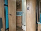 2019 Airstream Trvl Tlr for Sale in Appleton, WI - Minor Dent/Scratches
