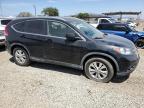 2012 Honda Cr-V Exl for Sale in San Diego, CA - Side