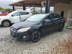 2013 Ford Focus Se იყიდება Tanner-ში, AL - Front End