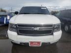 2007 Chevrolet Tahoe K1500 zu verkaufen in Portland, OR - Normal Wear