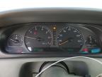 1997 Cadillac Eldorado  de vânzare în Martinez, CA - Front End