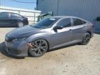 2021 Honda Civic Sport for Sale in Jacksonville, FL - Front End