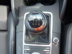 2017 AUDI A3 S LINE for sale at Copart SANDTOFT