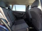 Arcadia, FL에서 판매 중인 2024 Toyota Rav4 Xle - Front End