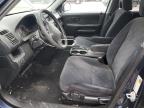 2006 Honda Cr-V Ex for Sale in Cahokia Heights, IL - Front End