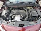 2014 Chevrolet Malibu Ltz for Sale in Louisville, KY - Hail