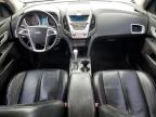 2010 Chevrolet Equinox Lt for Sale in Chicago Heights, IL - Side