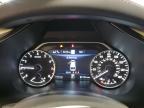 2024 Nissan Murano Platinum for Sale in Greenwood, NE - Front End