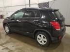 2017 Chevrolet Trax 1Lt for Sale in Avon, MN - Rear End
