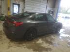 2024 Honda Civic Sport de vânzare în Glassboro, NJ - Front End