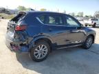 2024 Mazda Cx-5 Select de vânzare în Bridgeton, MO - Rear End