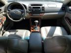 2006 Toyota Camry Le за продажба в Sacramento, CA - Front End