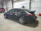 2020 Nissan Altima S for Sale in Des Moines, IA - Rear End