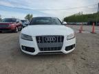 2008 Audi S5 Quattro იყიდება Pekin-ში, IL - Mechanical