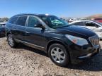 2013 Buick Enclave  zu verkaufen in Magna, UT - Front End