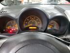 2007 Toyota Scion Tc  for Sale in West Mifflin, PA - Rear End
