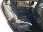 2023 Hyundai Palisade Xrt for Sale in Marlboro, NY - Front End
