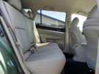 2012 Subaru Outback 2.5I Premium for Sale in East Granby, CT - Minor Dent/Scratches