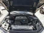 2020 Bmw 330I  за продажба в Opa Locka, FL - Side