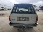 1992 Toyota 4Runner Vn39 Sr5 for Sale in Hayward, CA - Front End