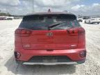 2021 Kia Niro Lx продається в Homestead, FL - Front End