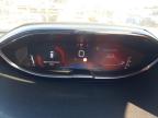 2018 PEUGEOT 3008 GT LI for sale at Copart ROCHFORD
