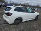 2024 Bmw X3 Xdrive30I de vânzare în Marlboro, NY - Undercarriage