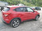 Hurricane, WV에서 판매 중인 2017 Honda Hr-V Ex - Front End
