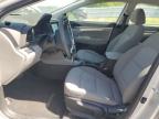 2020 Hyundai Elantra Sel   for Sale in Gastonia, NC - Front End