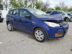 2016 Ford Escape S for Sale in Bridgeton, MO - Front End