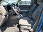 2015 Kia Soul Ev  en Venta en Indianapolis, IN - Front End