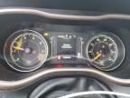 2015 Jeep Cherokee Latitude for Sale in Central Square, NY - Normal Wear